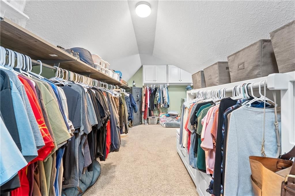 Photo 29 of 40 - 15815 E 76th Street, Kansas City, MO 64139
