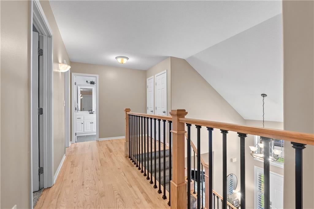 Photo 30 of 40 - 15815 E 76th Street, Kansas City, MO 64139
