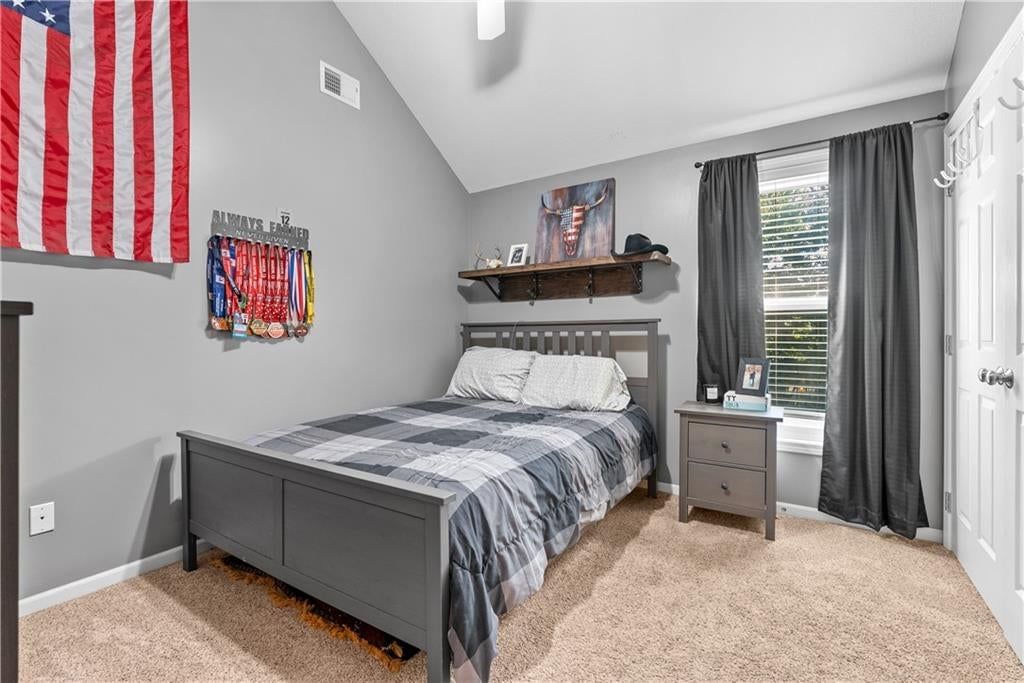 Photo 31 of 40 - 15815 E 76th Street, Kansas City, MO 64139