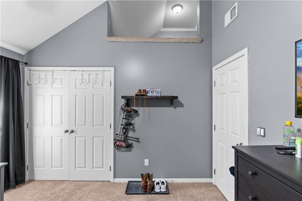 Photo 32 of 40 - 15815 E 76th Street, Kansas City, MO 64139