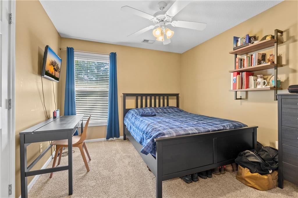 Photo 33 of 40 - 15815 E 76th Street, Kansas City, MO 64139