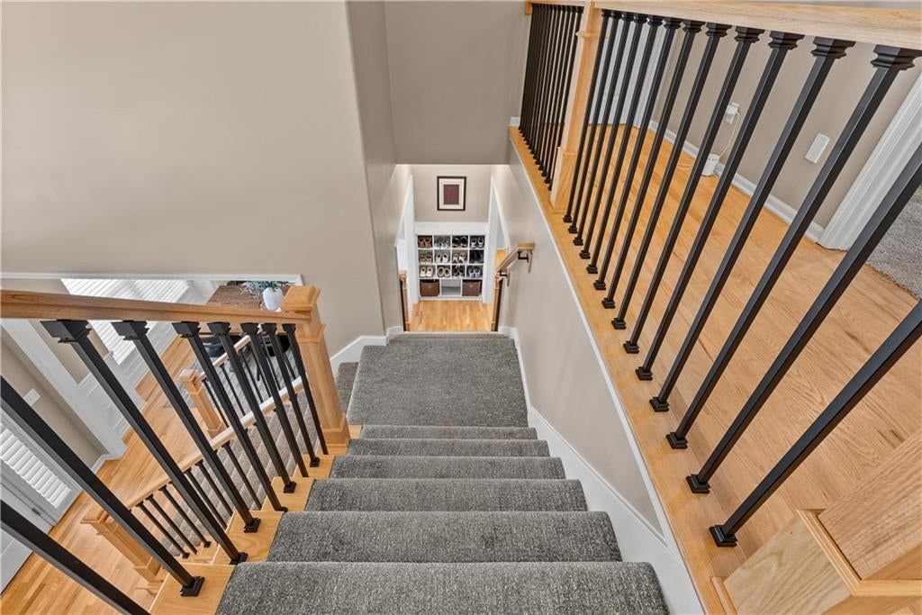 Photo 35 of 40 - 15815 E 76th Street, Kansas City, MO 64139