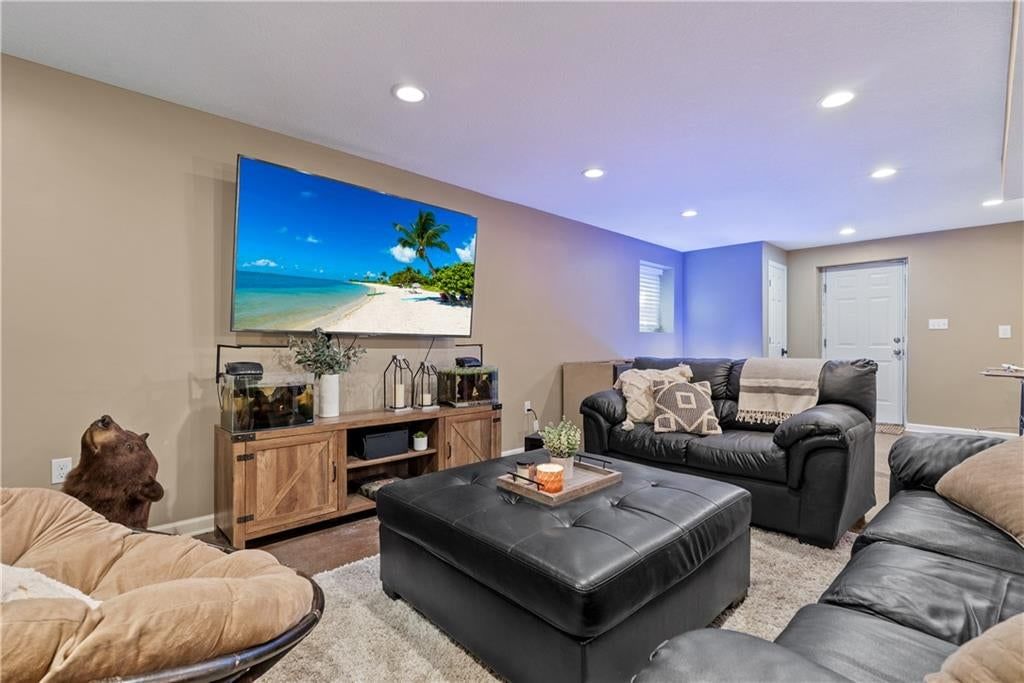 Photo 36 of 40 - 15815 E 76th Street, Kansas City, MO 64139