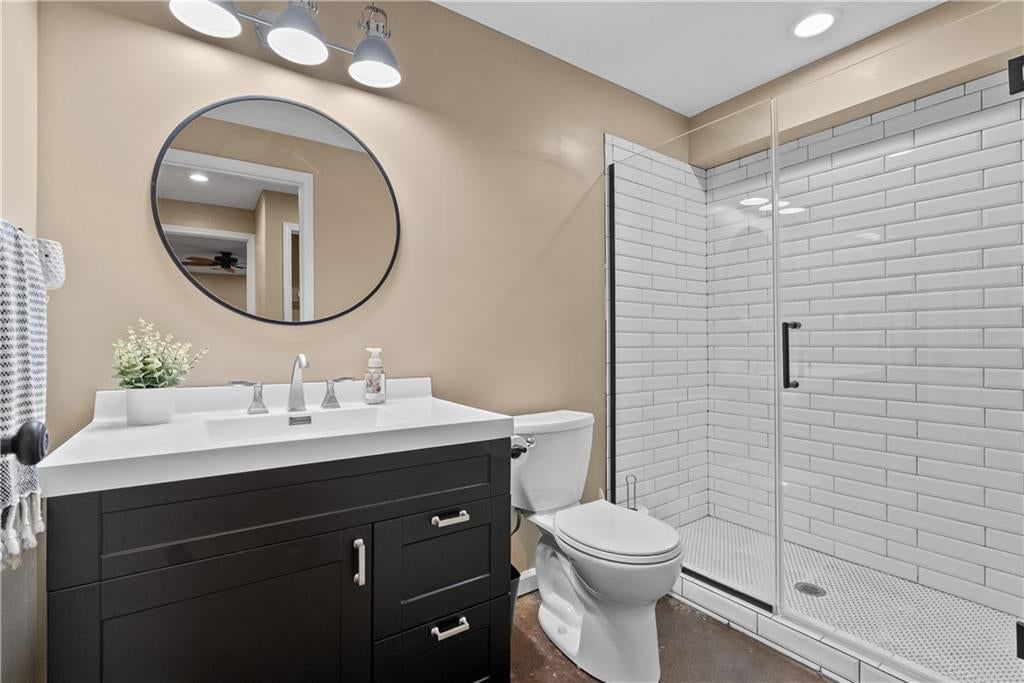 Photo 37 of 40 - 15815 E 76th Street, Kansas City, MO 64139
