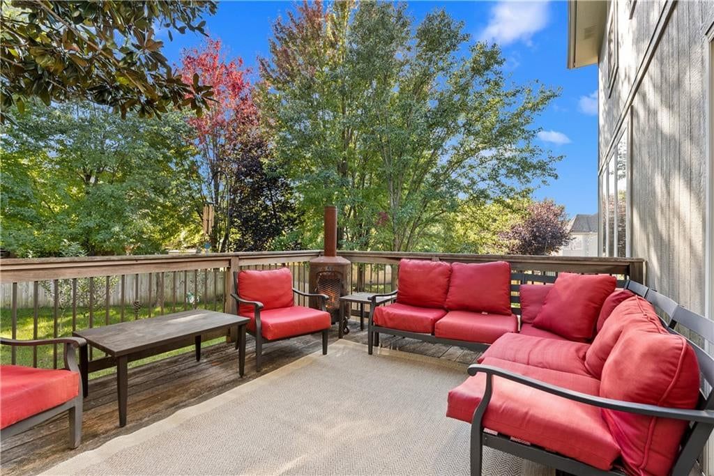 Photo 39 of 40 - 15815 E 76th Street, Kansas City, MO 64139