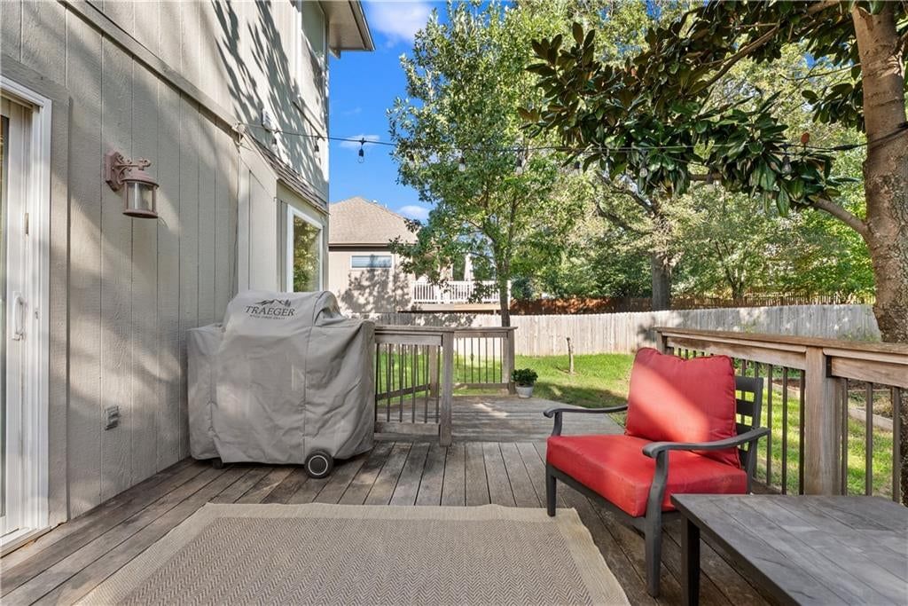Photo 40 of 40 - 15815 E 76th Street, Kansas City, MO 64139