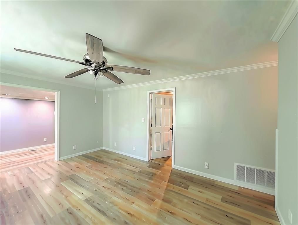 4401 Claudine Lane, Kansas City, KS: listing photo 2
