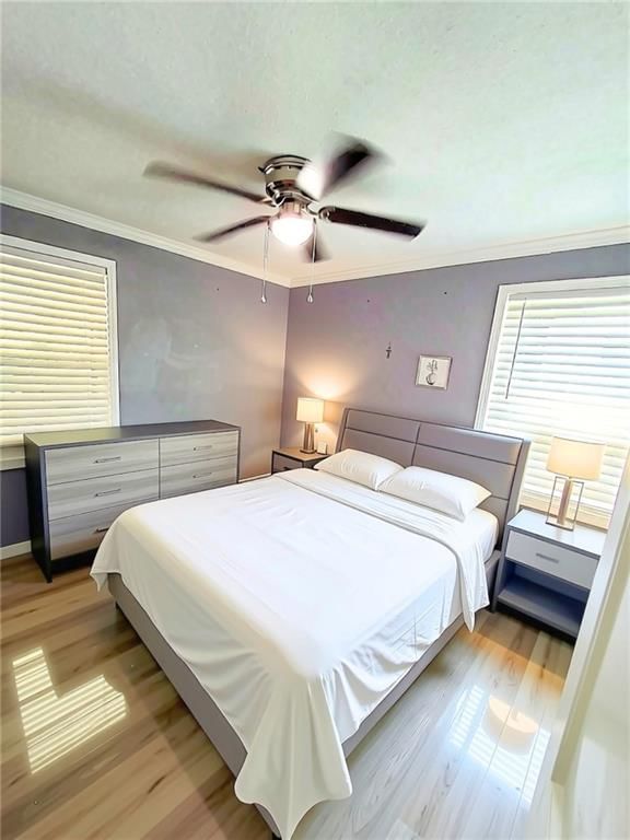 4401 Claudine Lane, Kansas City, KS: listing photo 3