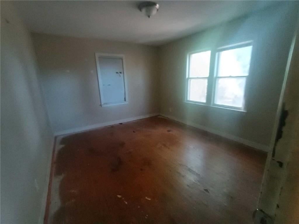 8408 Blue Ridge Boulevard, Raytown, MO: listing photo 3