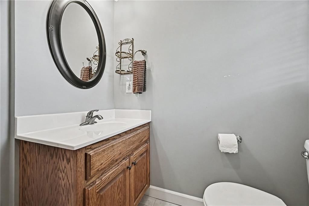 Photo 21 of 50 - 10035 W 55TH Street, Merriam, KS 66203