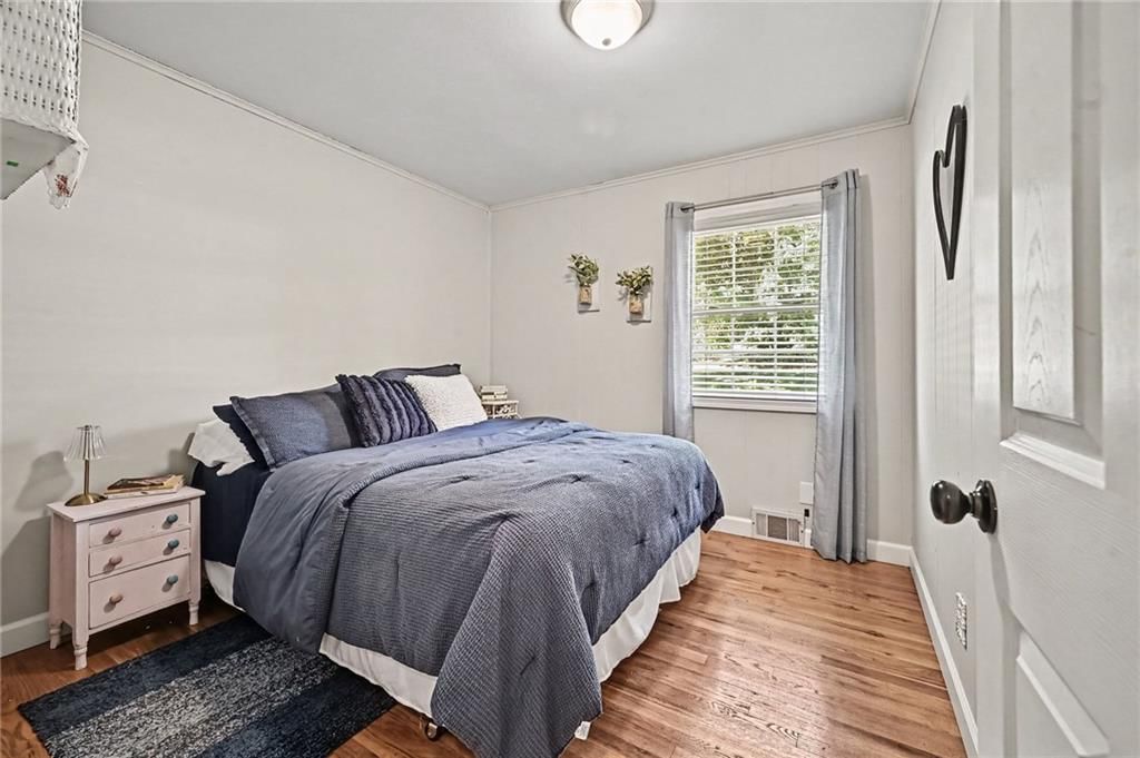 Photo 23 of 50 - 10035 W 55TH Street, Merriam, KS 66203