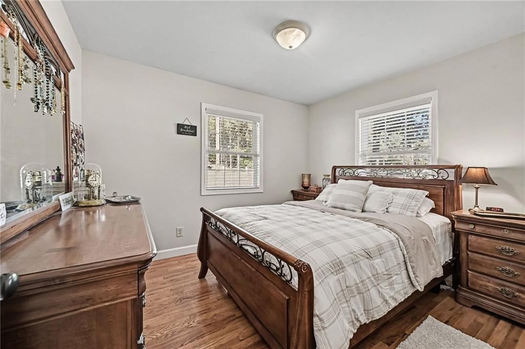 Photo 24 of 50 - 10035 W 55TH Street, Merriam, KS 66203