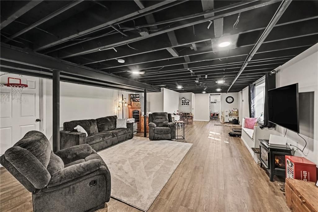 Photo 27 of 50 - 10035 W 55TH Street, Merriam, KS 66203