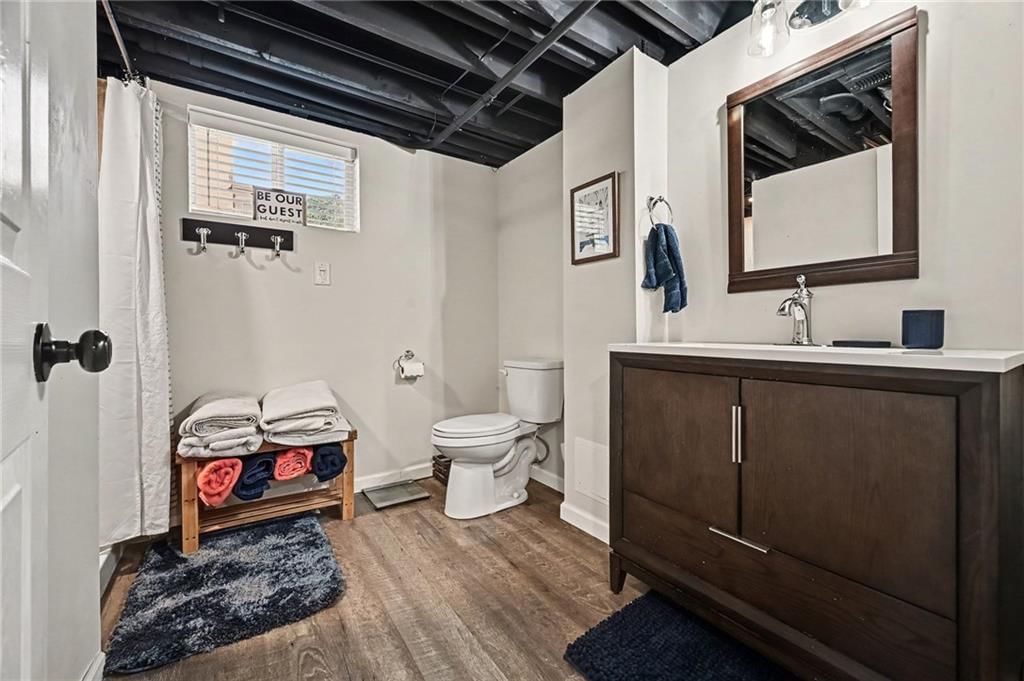 Photo 30 of 50 - 10035 W 55TH Street, Merriam, KS 66203