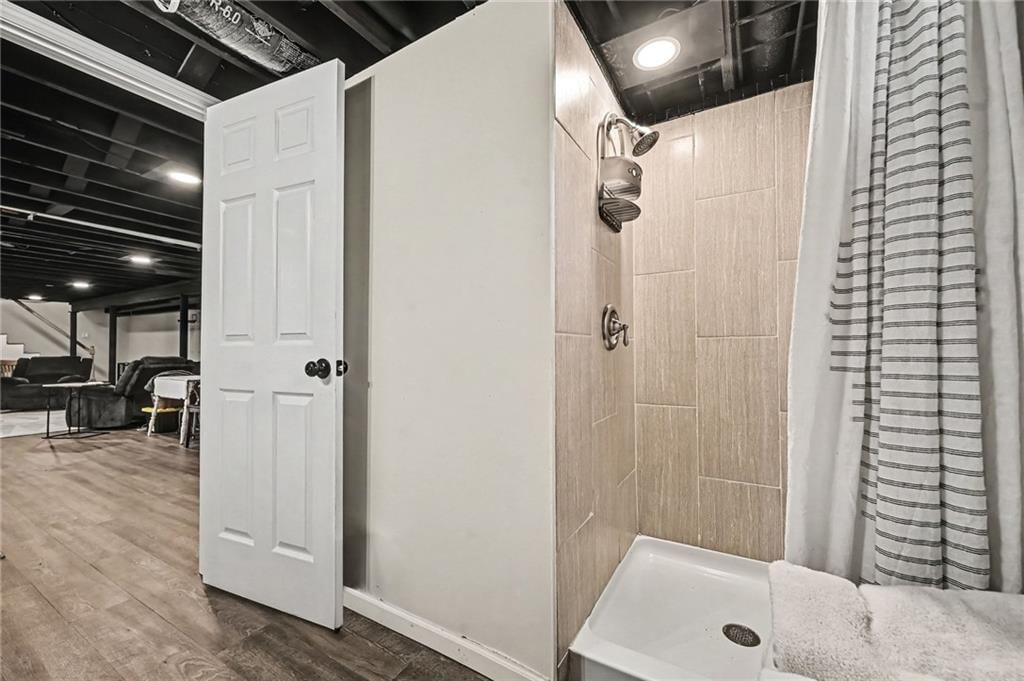 Photo 31 of 50 - 10035 W 55TH Street, Merriam, KS 66203