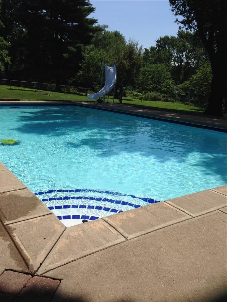Photo 38 of 50 - 10035 W 55TH Street, Merriam, KS 66203