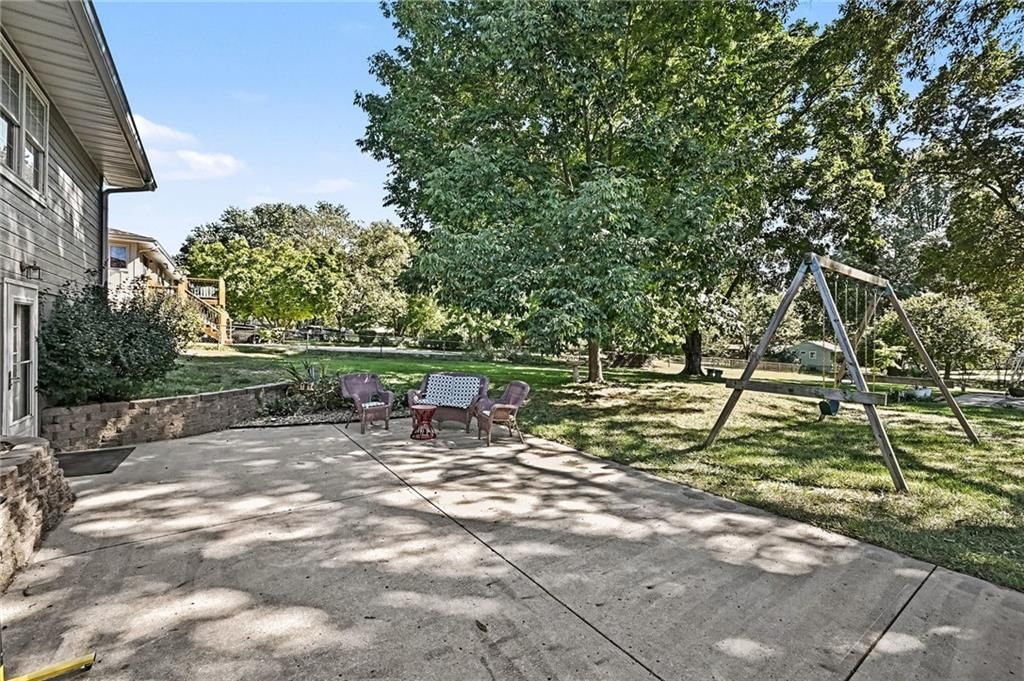 Photo 40 of 50 - 10035 W 55TH Street, Merriam, KS 66203