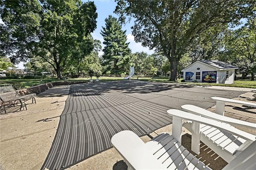 Photo 41 of 50 - 10035 W 55TH Street, Merriam, KS 66203