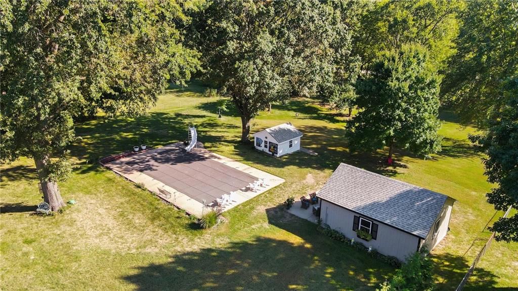 Photo 42 of 50 - 10035 W 55TH Street, Merriam, KS 66203