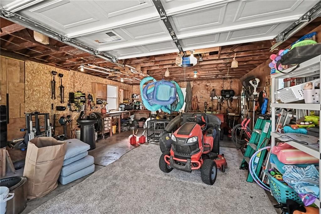 Photo 43 of 50 - 10035 W 55TH Street, Merriam, KS 66203