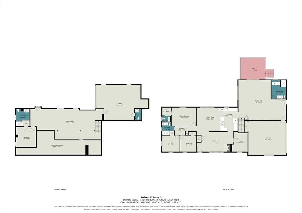 Photo 48 of 50 - 10035 W 55TH Street, Merriam, KS 66203