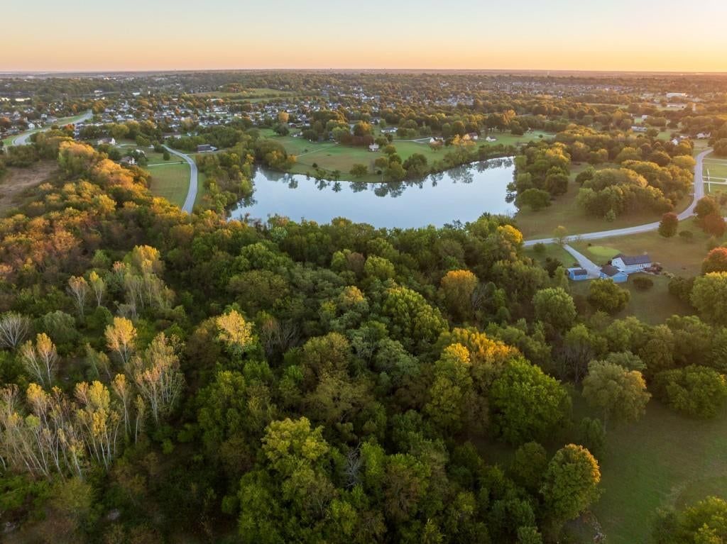 1115 Linda Lane, Raymore, MO