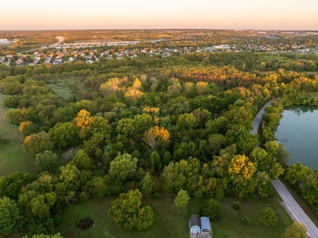 1115 Linda Lane, Raymore, MO: listing photo 3