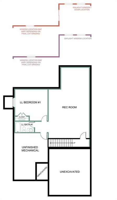 1104 Royal Arch Trail Drive, Raymore, MO: listing photo 3