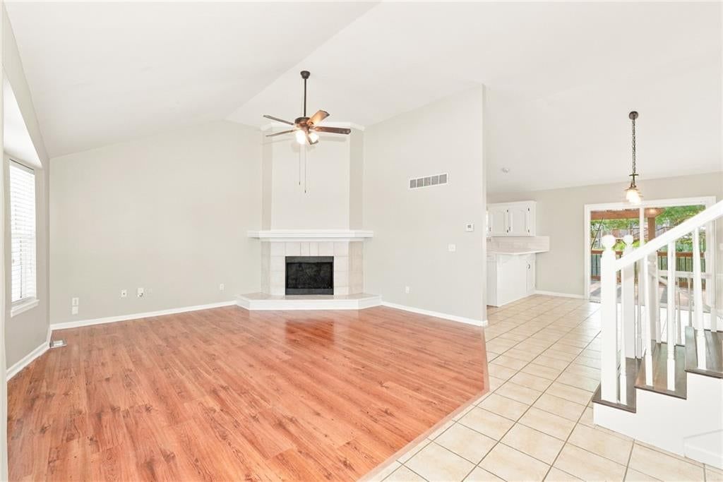 12308 Bristol Avenue, Grandview, MO