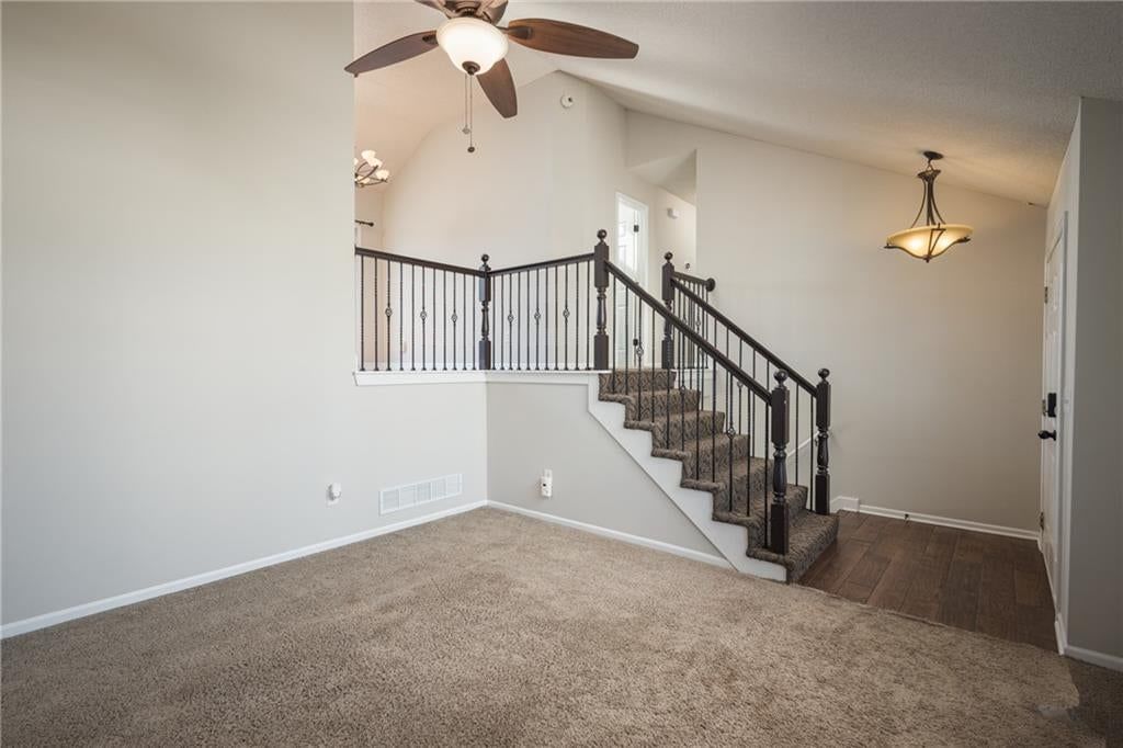 1307 Willow Drive, Greenwood, MO: listing photo 3