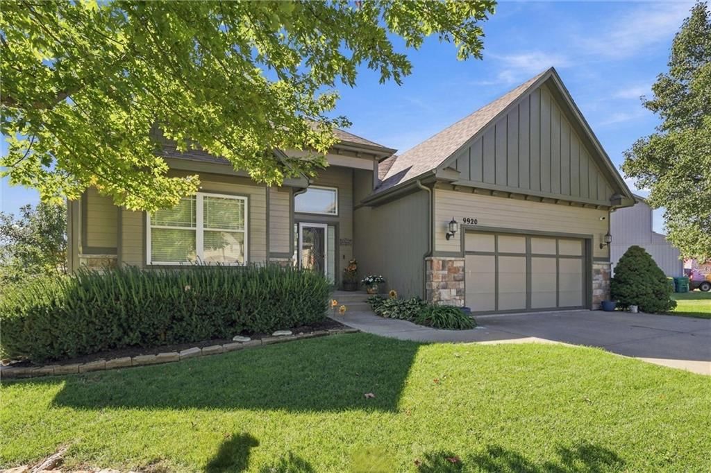 9920 Webster Circle, Kansas City, KS: listing photo 3