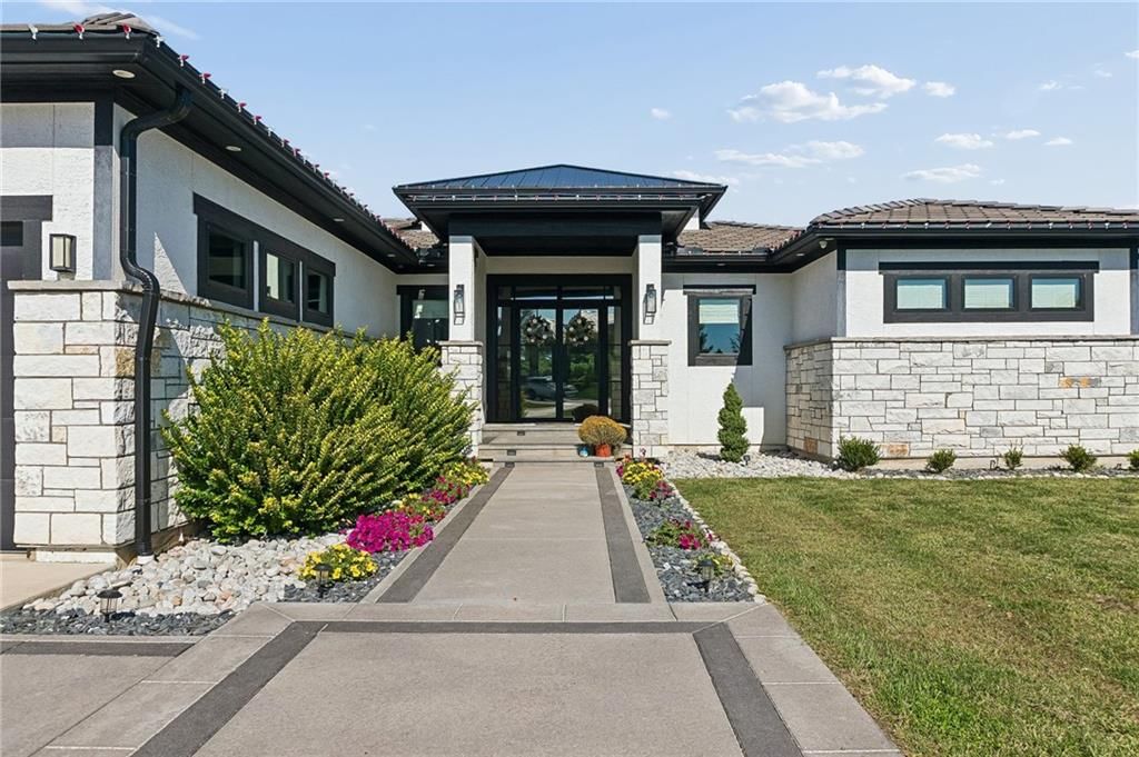 12804 NE 117th Street, Kearney, MO: listing photo 3