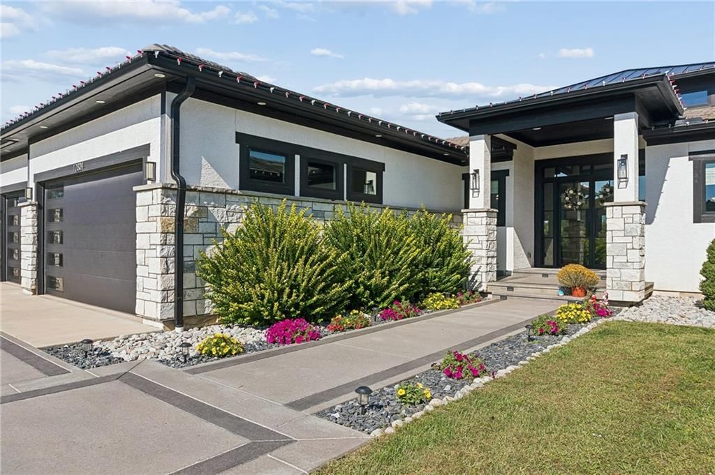 Photo 4 of 48 - 12804 NE 117th Street, Kearney, MO 64060