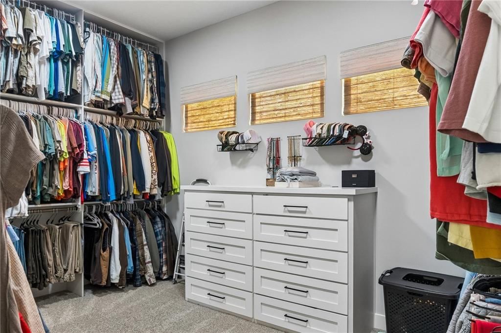 Photo 16 of 48 - 12804 NE 117th Street, Kearney, MO 64060