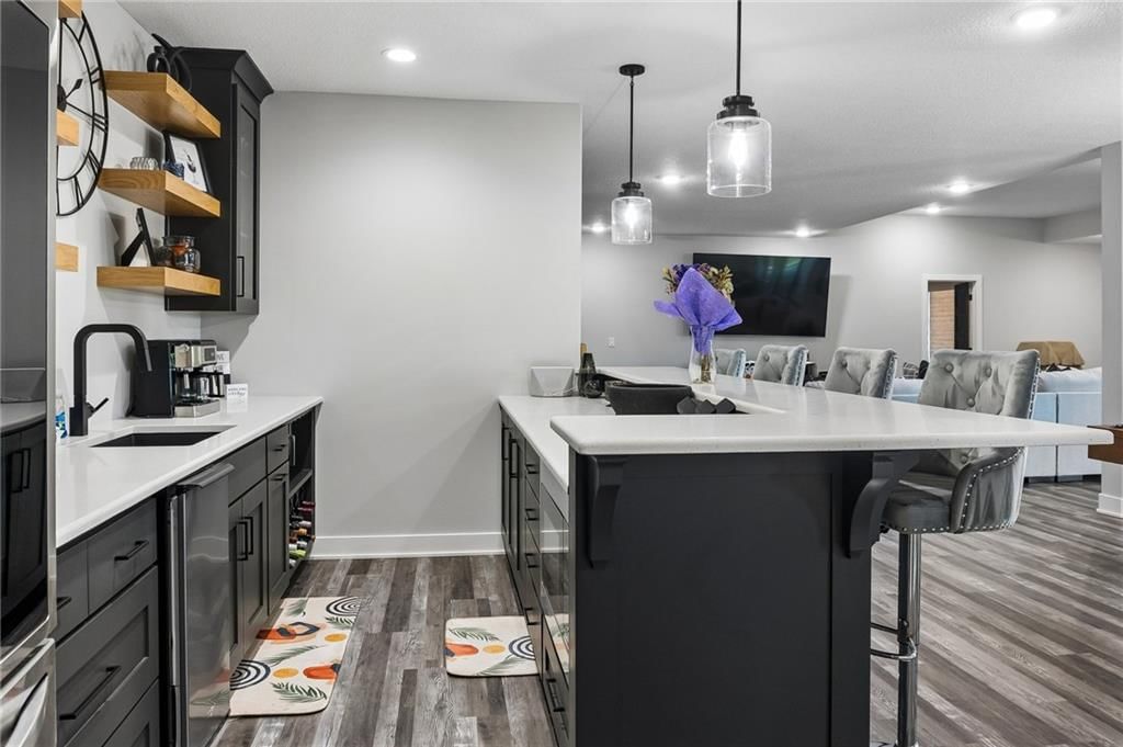 Photo 28 of 48 - 12804 NE 117th Street, Kearney, MO 64060