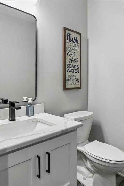 Photo 29 of 48 - 12804 NE 117th Street, Kearney, MO 64060