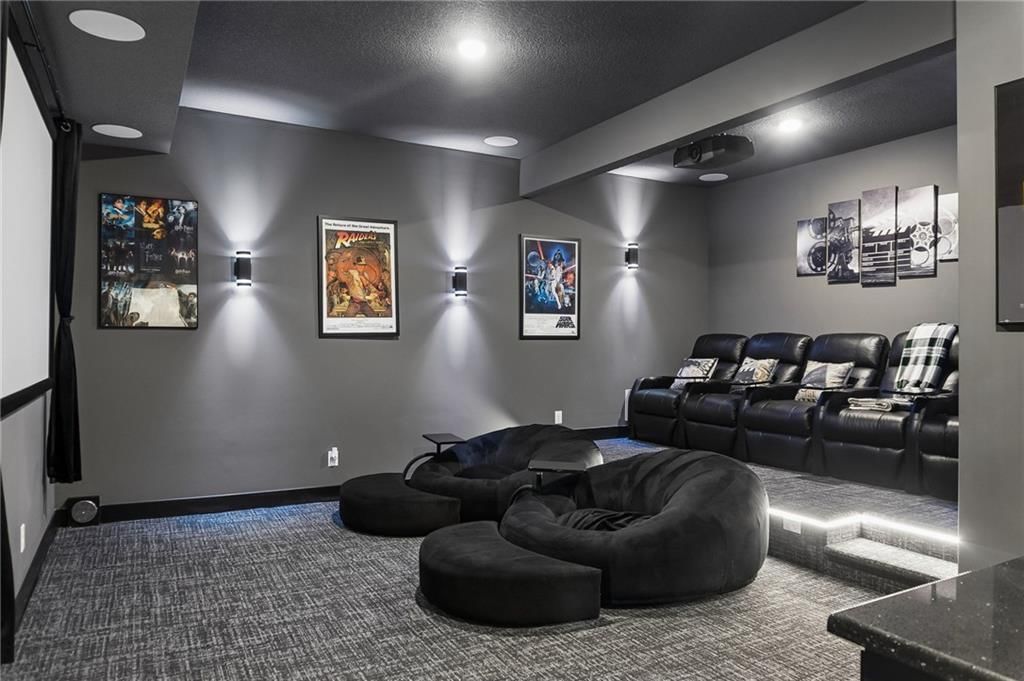 Photo 34 of 48 - 12804 NE 117th Street, Kearney, MO 64060
