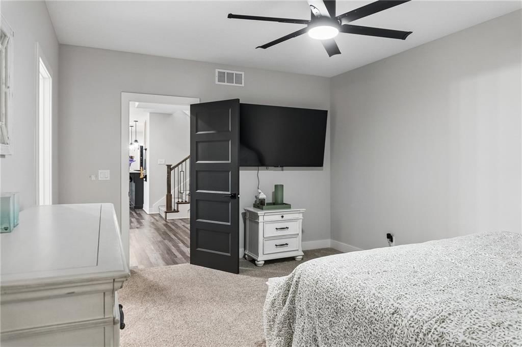 Photo 37 of 48 - 12804 NE 117th Street, Kearney, MO 64060