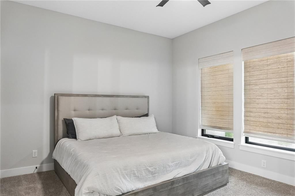 Photo 40 of 48 - 12804 NE 117th Street, Kearney, MO 64060