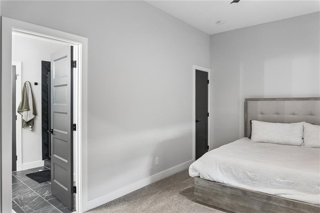 Photo 41 of 48 - 12804 NE 117th Street, Kearney, MO 64060