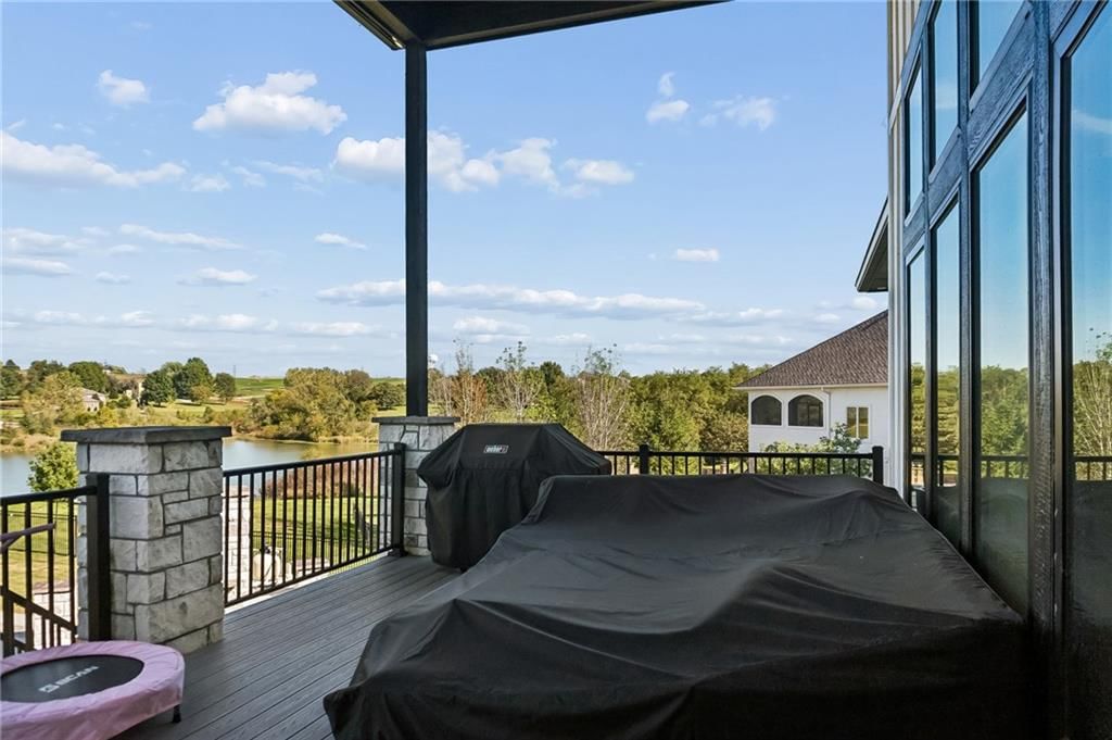 Photo 42 of 48 - 12804 NE 117th Street, Kearney, MO 64060