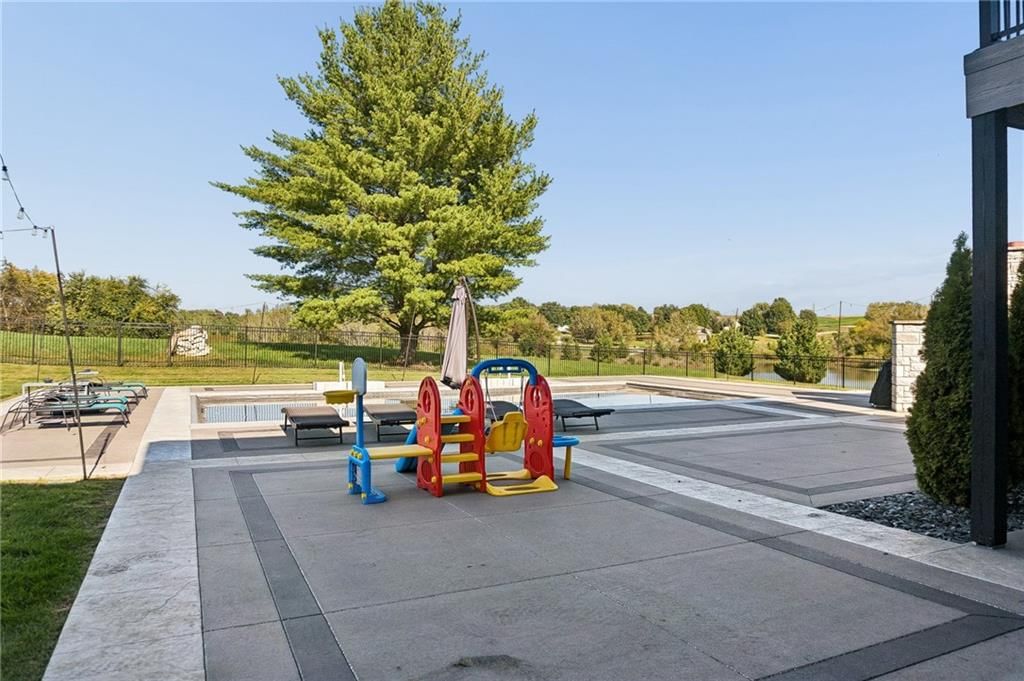 Photo 44 of 48 - 12804 NE 117th Street, Kearney, MO 64060