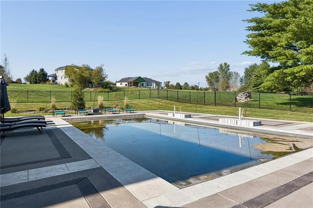 Photo 46 of 48 - 12804 NE 117th Street, Kearney, MO 64060