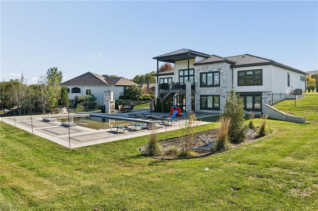 Photo 48 of 48 - 12804 NE 117th Street, Kearney, MO 64060