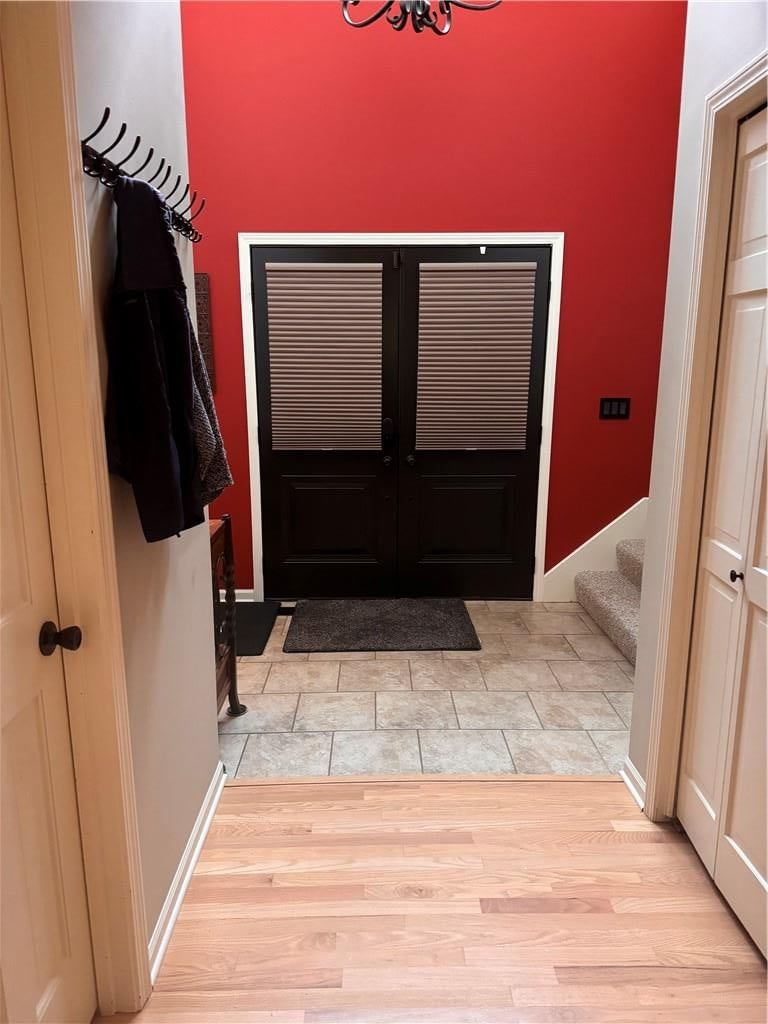 11505 Easley Drive, Lee's Summit, MO: listing photo 3