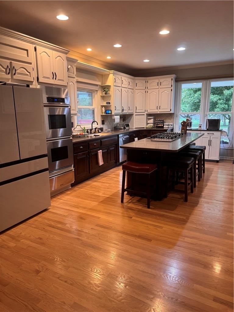 Photo 6 of 16 - 11505 Easley Drive, Lee's Summit, MO 64086