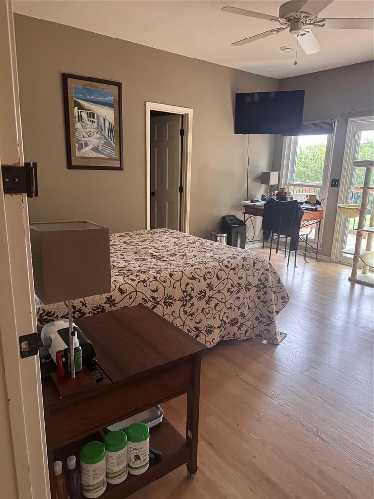 Photo 8 of 16 - 11505 Easley Drive, Lee's Summit, MO 64086