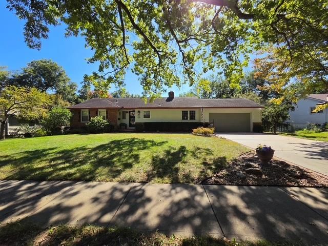 11 E 109th Terrace, Kansas City, MO