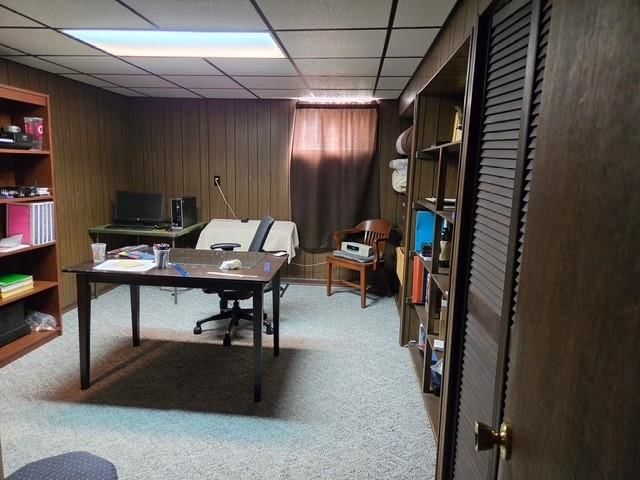 Photo 15 of 16 - 11 E 109th Terrace, Kansas City, MO 64114