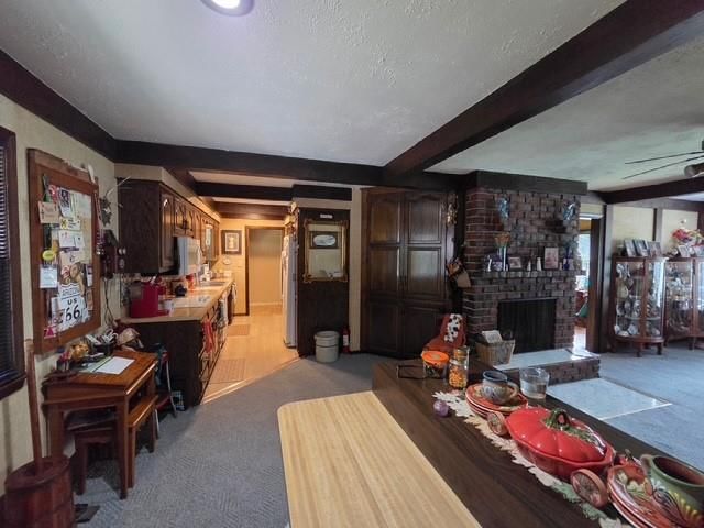 Photo 7 of 16 - 11 E 109th Terrace, Kansas City, MO 64114